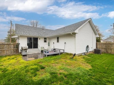 28-JMRealEstatePhotos.com_-646