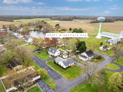 34-JMRealEstatePhotos.com_-651_point