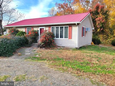 4014 Bradley Circle -HAB &#8211; 03.19.24