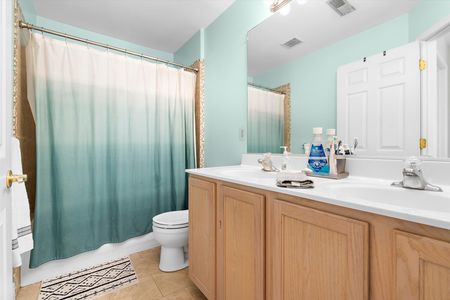 41-JMRealEstatePhotos.com_7061 Redwood Ct_40