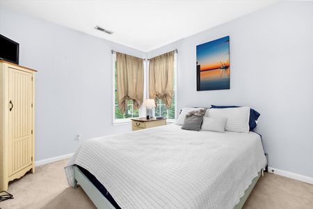 42-JMRealEstatePhotos.com_7061 Redwood Ct_41