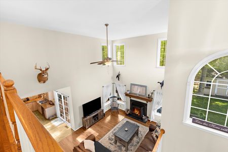 46-JMRealEstatePhotos.com_7061 Redwood Ct_45