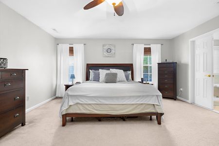 49-JMRealEstatePhotos.com_7061 Redwood Ct_48