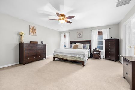 50-JMRealEstatePhotos.com_7061 Redwood Ct_49