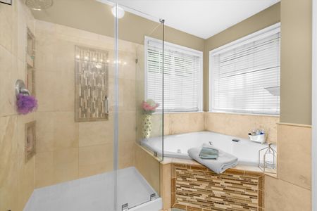 52-JMRealEstatePhotos.com_7061 Redwood Ct_51