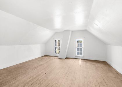 55-201 S Main St-ThirdFloor3-54