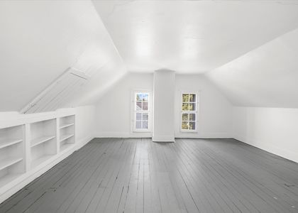 57-201 S Main St-ThirdFloor5-56