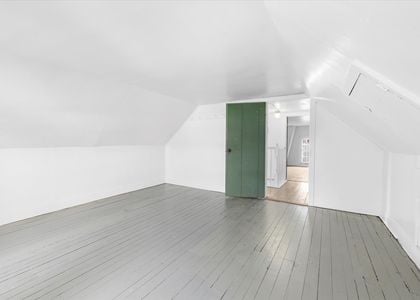 58-201 S Main St-ThirdFloor6-57