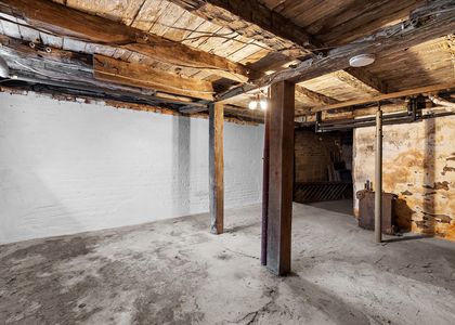 59-201 S Main St-Basement-58