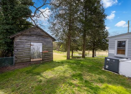 62-201 S Main St-Backyard2-61