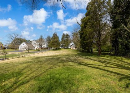 63-201 S Main St-Backyard3-62