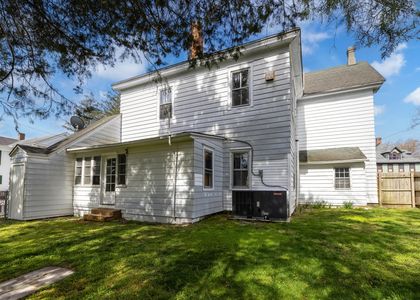 65-201 S Main St-RearView-64