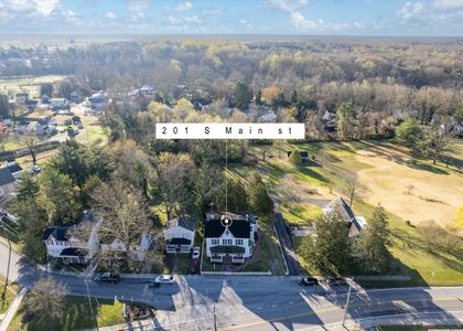 68-201 S Main St-Aerial2-67