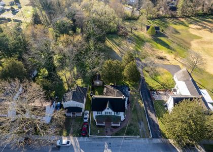 71-201 S Main St-Aerial5-70