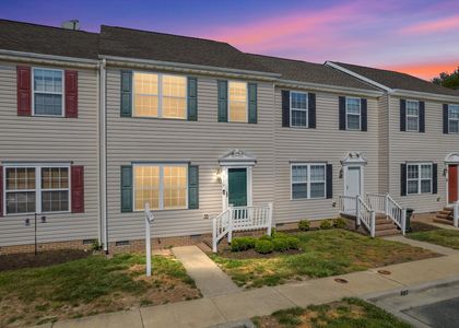 01-JMRealEstatePhotos.com_-8186 June Way #802_1