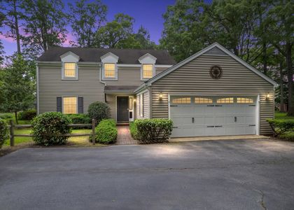01-Jmrealestatephotos_29191 Woodridge Dr_front