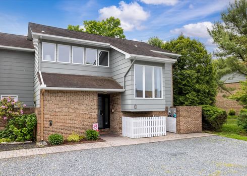 02-JmRealEstatePhotos.com_24700 Deepwater Point Dr_1