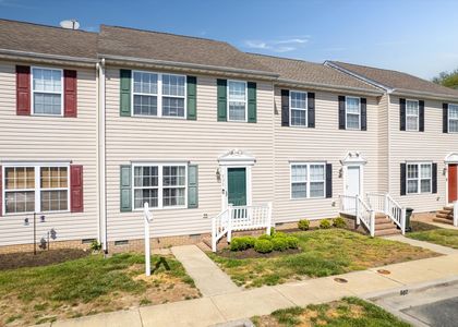 04-JMRealEstatePhotos.com_-8186 June Way #802_4