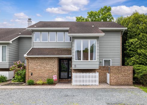 04-JmRealEstatePhotos.com_24700 Deepwater Point Dr_3