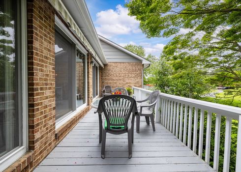 06-JmRealEstatePhotos.com_24700 Deepwater Point Dr_5