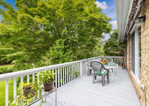 07-JmRealEstatePhotos.com_24700 Deepwater Point Dr_6