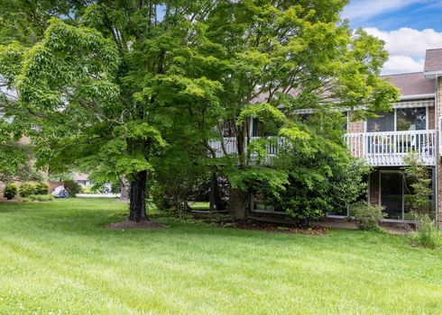 09-JmRealEstatePhotos.com_24700 Deepwater Point Dr_8