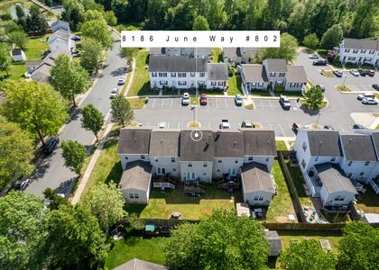 11-JMRealEstatePhotos.com_-8186 June Way #802_11