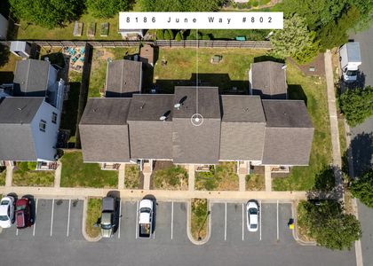 13-JMRealEstatePhotos.com_-8186 June Way #802_13