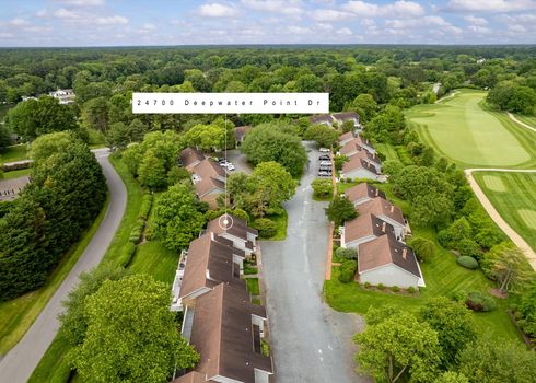 15-JmRealEstatePhotos.com_24700 Deepwater Point Dr_14
