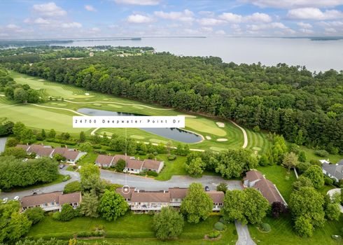 17-JmRealEstatePhotos.com_24700 Deepwater Point Dr_16