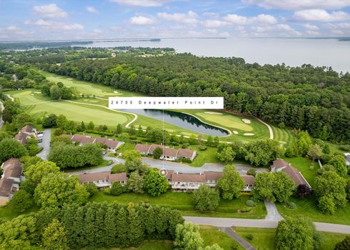 19-JmRealEstatePhotos.com_24700 Deepwater Point Dr_18