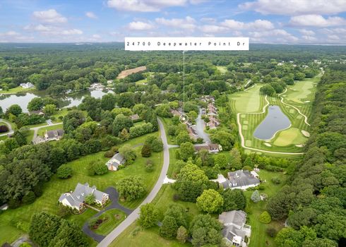 21-JmRealEstatePhotos.com_24700 Deepwater Point Dr_20