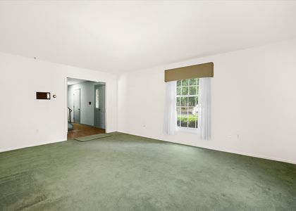 21-Jmrealestatephotos_29191 Woodridge Dr_20