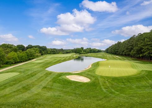 22-JmRealEstatePhotos.com_24700 Deepwater Point Dr_21