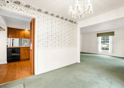 22-Jmrealestatephotos_29191 Woodridge Dr_21