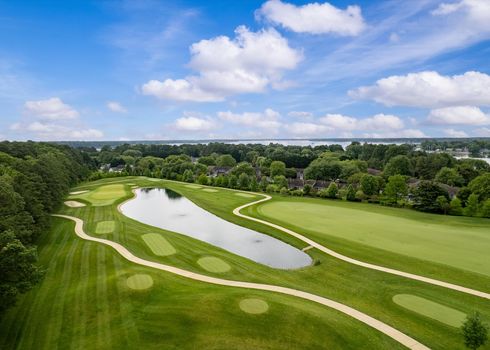 23-JmRealEstatePhotos.com_24700 Deepwater Point Dr_22