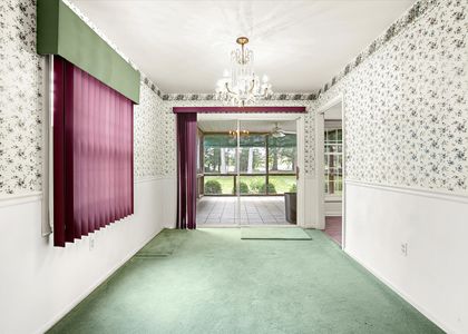 23-Jmrealestatephotos_29191 Woodridge Dr_22