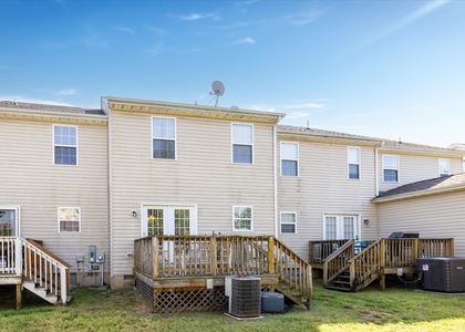 24-JMRealEstatePhotos.com_-8186 June Way #802_24