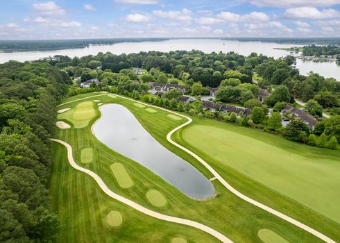 24-JmRealEstatePhotos.com_24700 Deepwater Point Dr_23