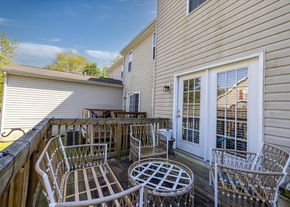 25-JMRealEstatePhotos.com_-8186 June Way #802_25