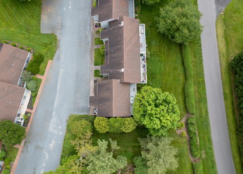 25-JmRealEstatePhotos.com_24700 Deepwater Point Dr_24