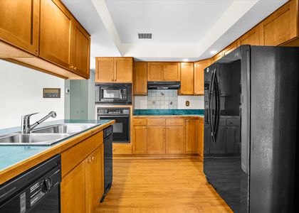 25-Jmrealestatephotos_29191 Woodridge Dr_24