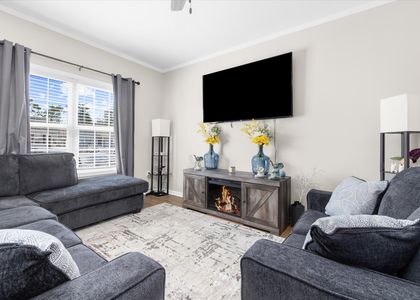 26-JMRealEstatePhotos.com_-8186 June Way #802_26