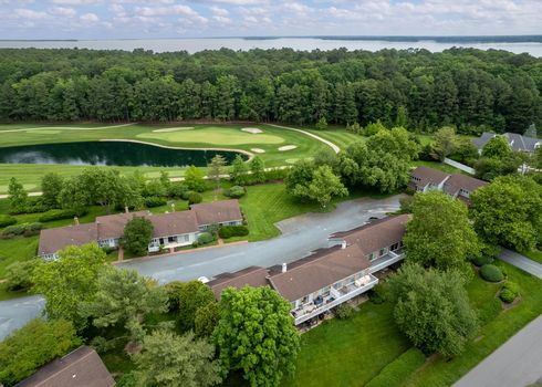 26-JmRealEstatePhotos.com_24700 Deepwater Point Dr_25