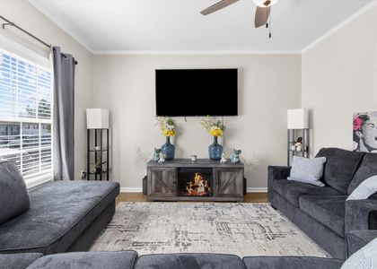 27-JMRealEstatePhotos.com_-8186 June Way #802_27