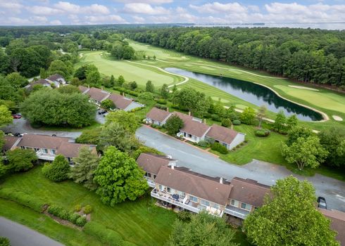 27-JmRealEstatePhotos.com_24700 Deepwater Point Dr_26