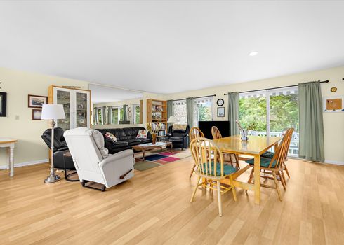 28-JmRealEstatePhotos.com_24700 Deepwater Point Dr_27