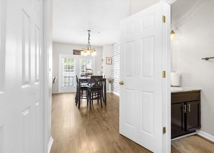 29-JMRealEstatePhotos.com_-8186 June Way #802_29