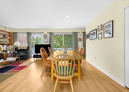 29-JmRealEstatePhotos.com_24700 Deepwater Point Dr_28