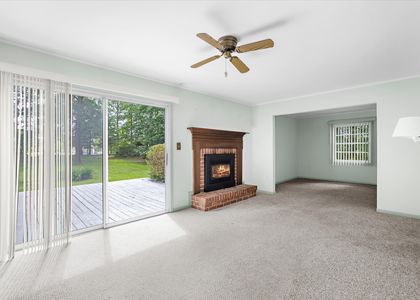 29-Jmrealestatephotos_29191 Woodridge Dr_28